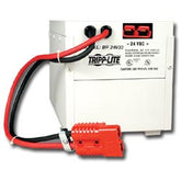 Tripp Lite BP24V33 24V Standard Run External Battery Pack